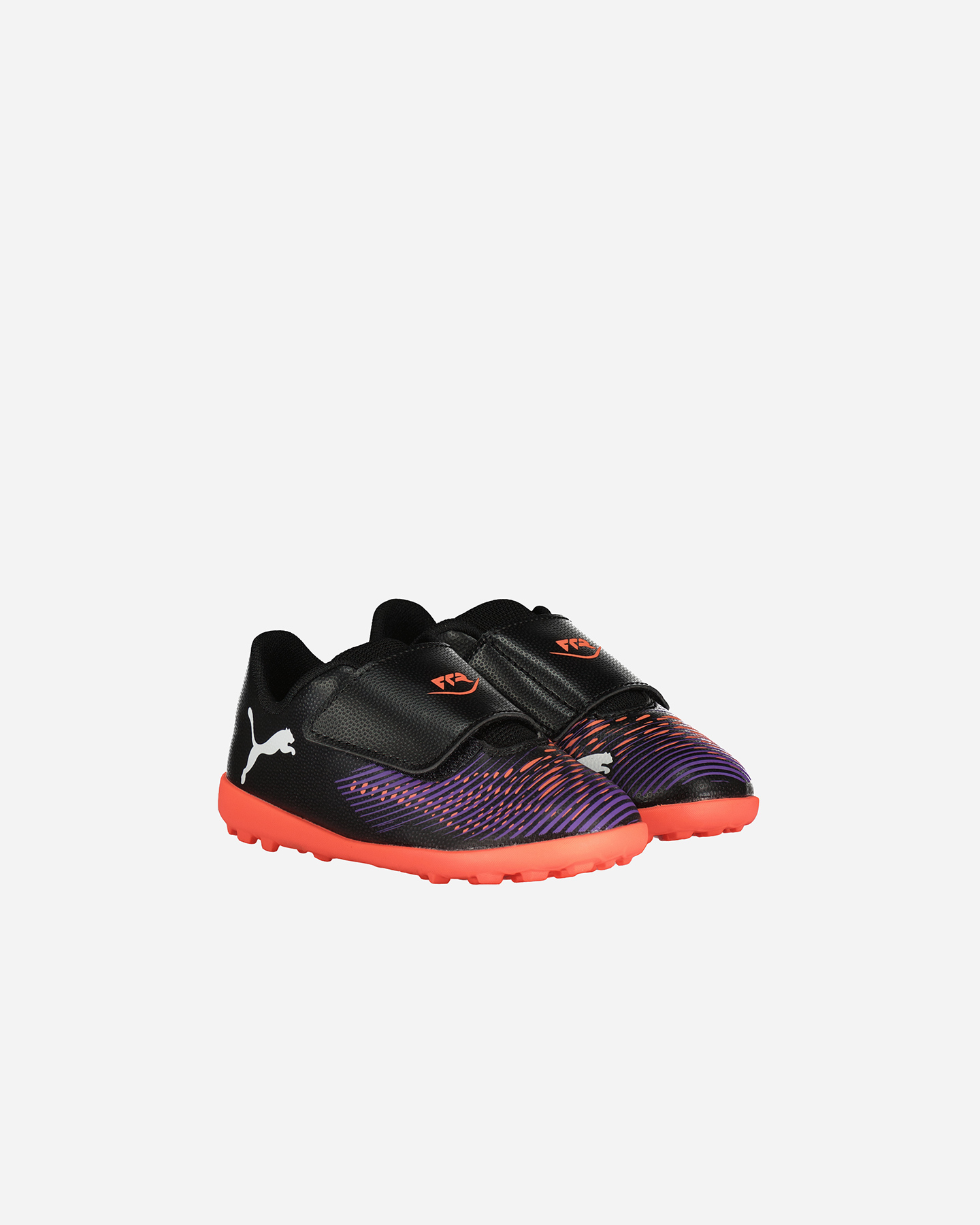 Scarpe Calcio Puma Future 8 Play Tt V Inf M 108401-01