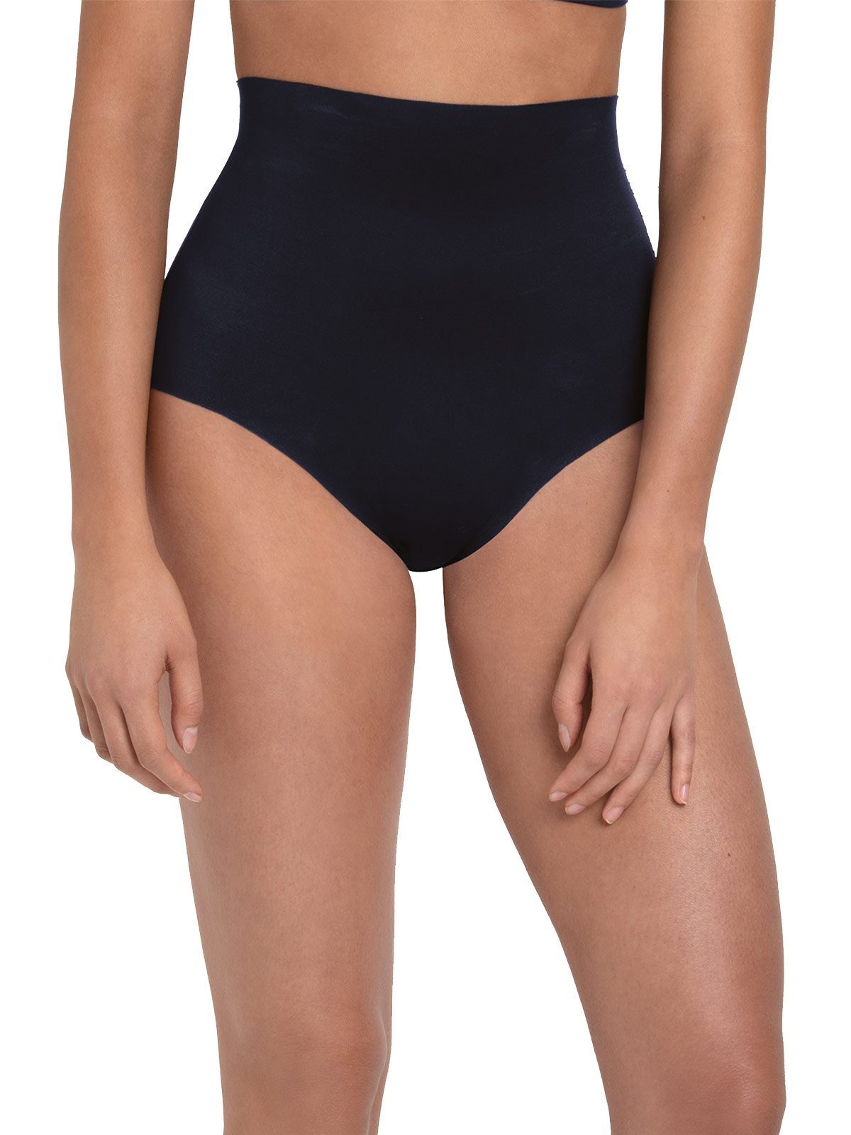Anita Miederslip Miederhose Jill (Stück, 1-St) Bauchformend
