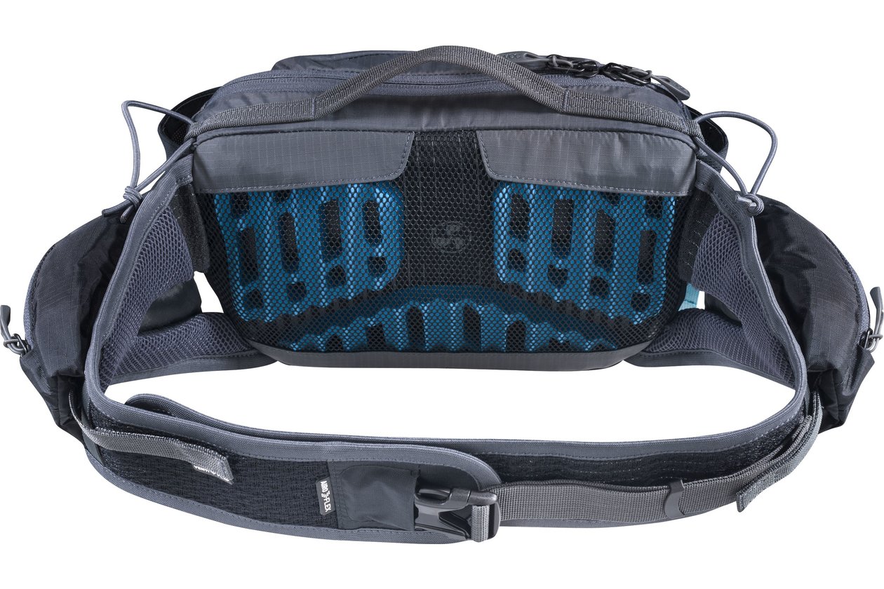 Evoc Hip Pack Pro 3