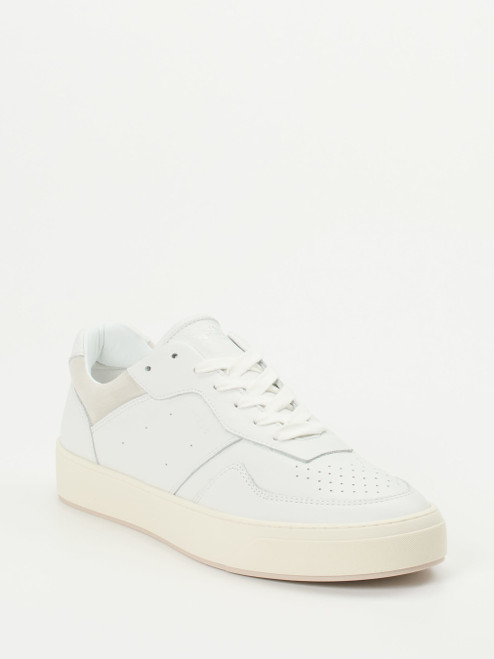 Sneaker CPH427M-46617990424 Copenhagen