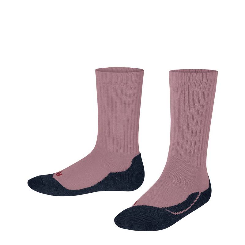 Falke Active Warm Freizeitsocken Kinder