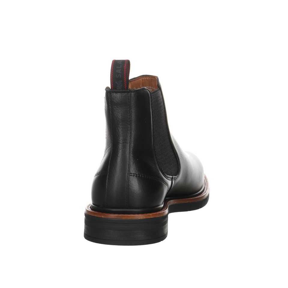 SALAMANDER Chelsea Boots