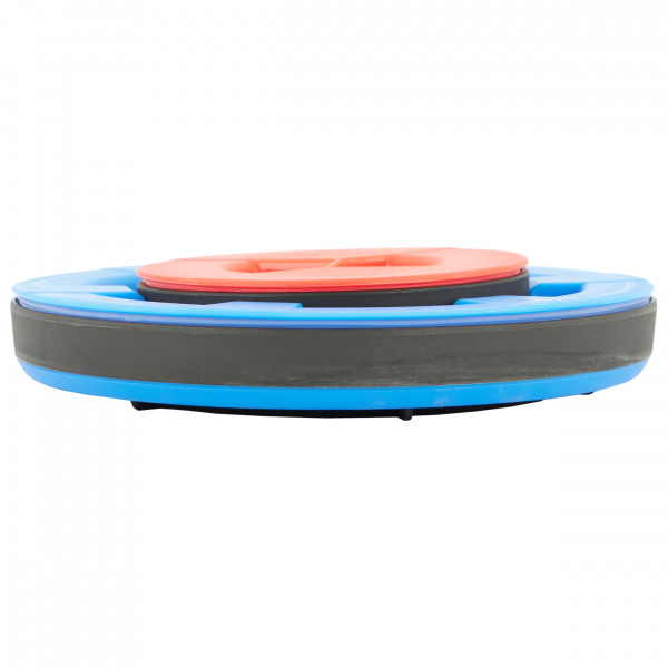Sea to Summit - X-Seal & Go Set - Essensaufbewahrung