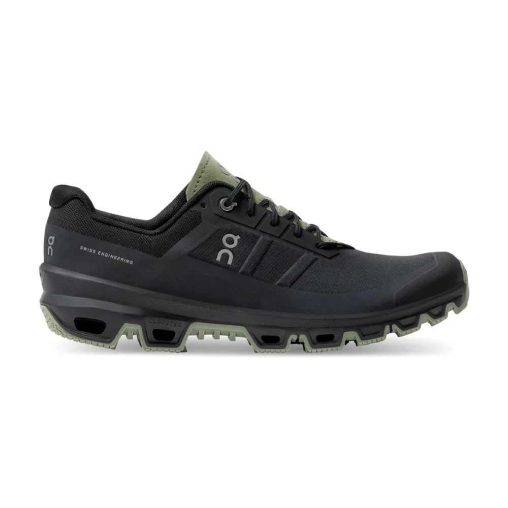 ON Cloudventure 32;99262 / schwarz