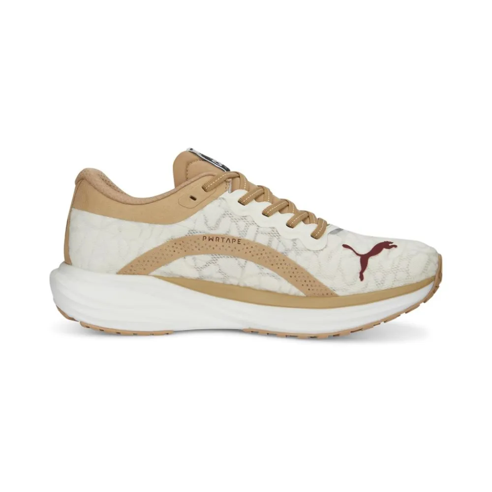 PUMA Deviate Nitro 2 Ciele 378436/002 / braun