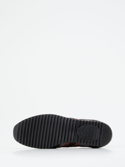 Sneaker-46619900007 Galizio Torresi