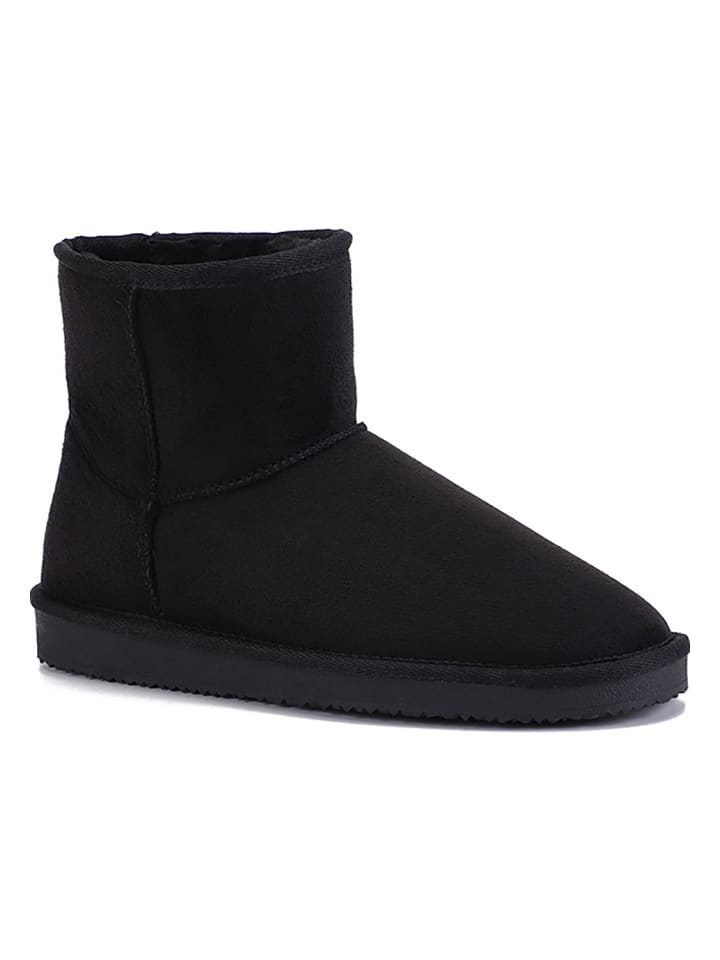 ISLAND BOOT Winterboots 