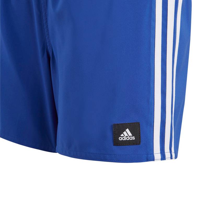 adidas Badehose Jungen