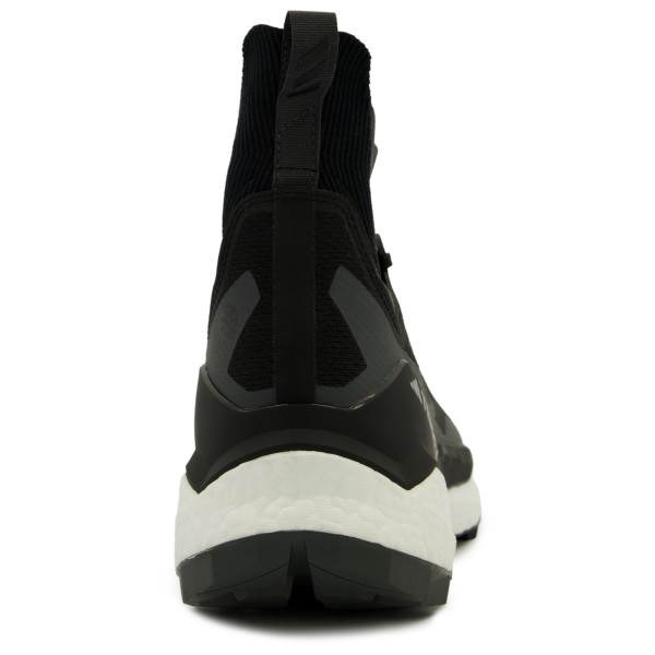 adidas Terrex - Terrex Free Hiker 2 - Wanderschuhe
