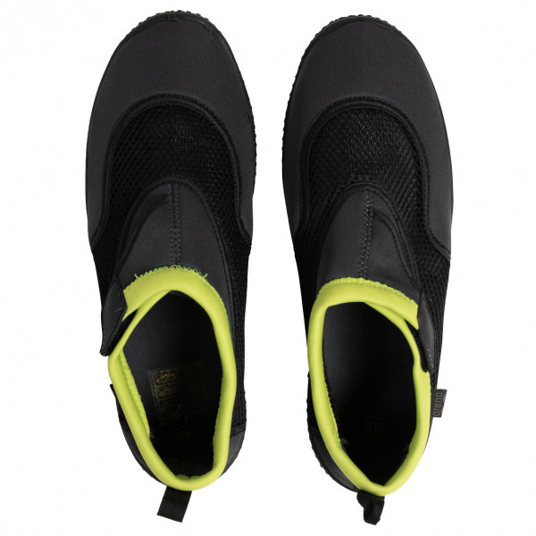 Arena - Watershoes - Wassersportschuhe