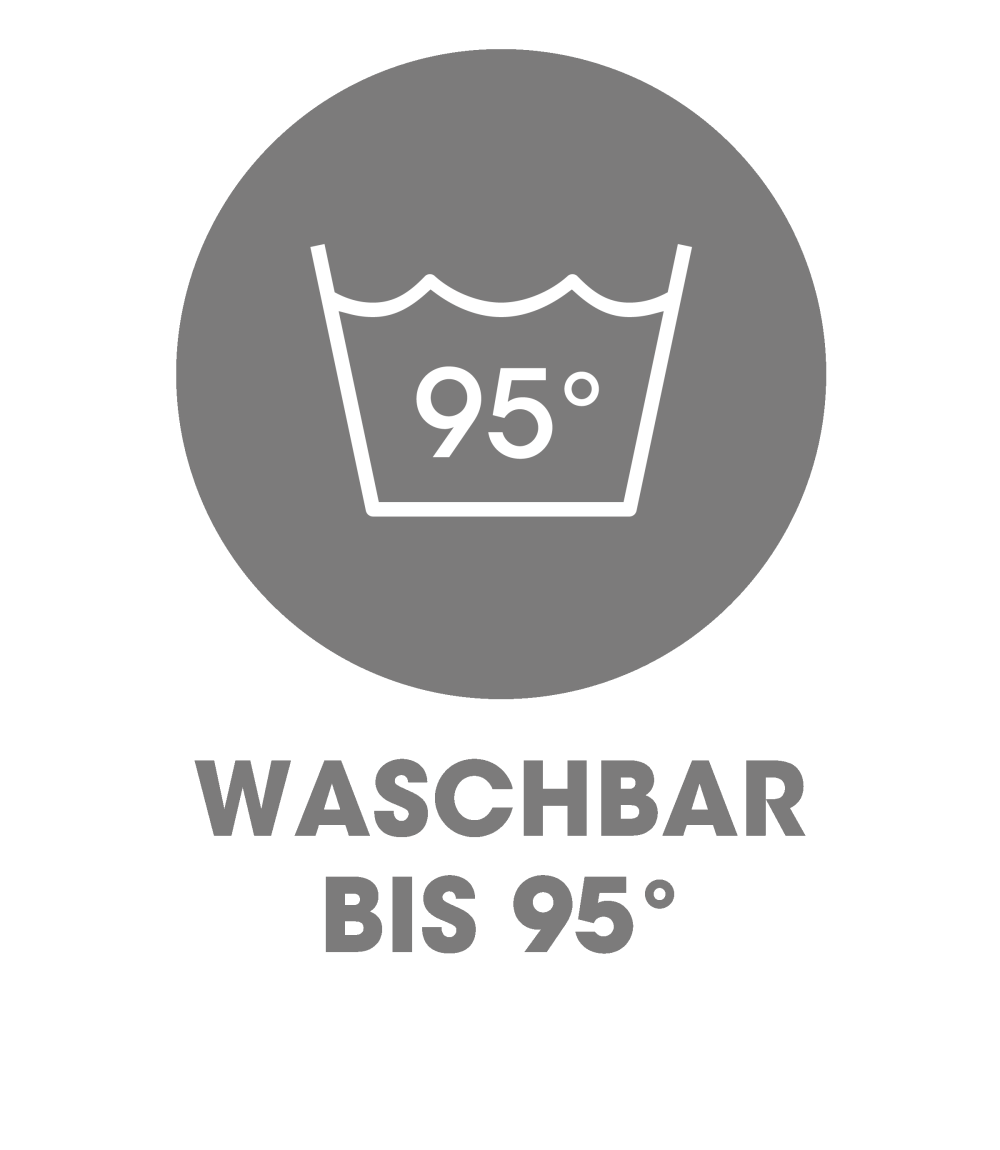 Kissenfüllung Airflocks clean