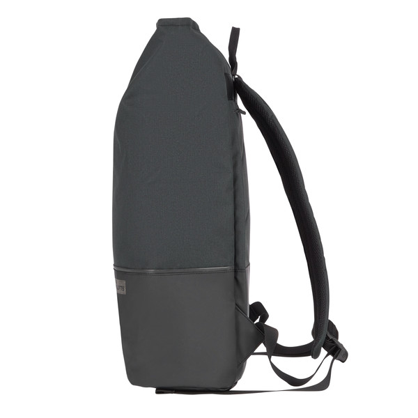 BERGOM CW - Tagesrucksack
