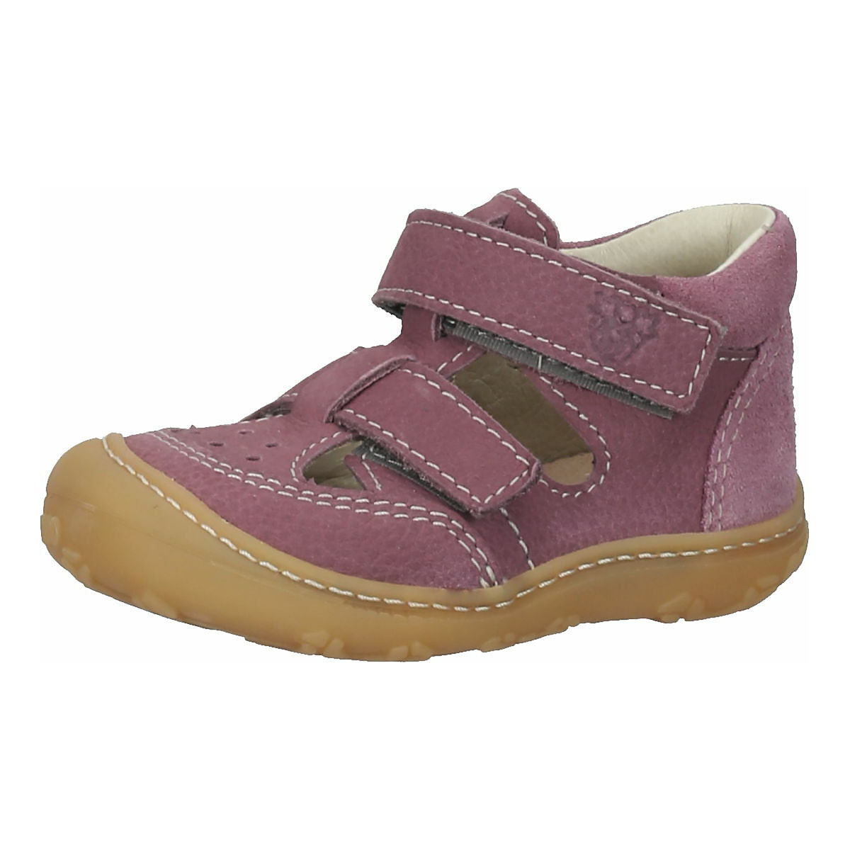 Lauflernschuhe ENI