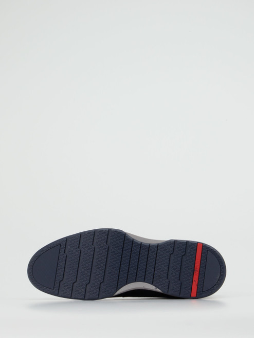 Boots-47010090730 Lloyd