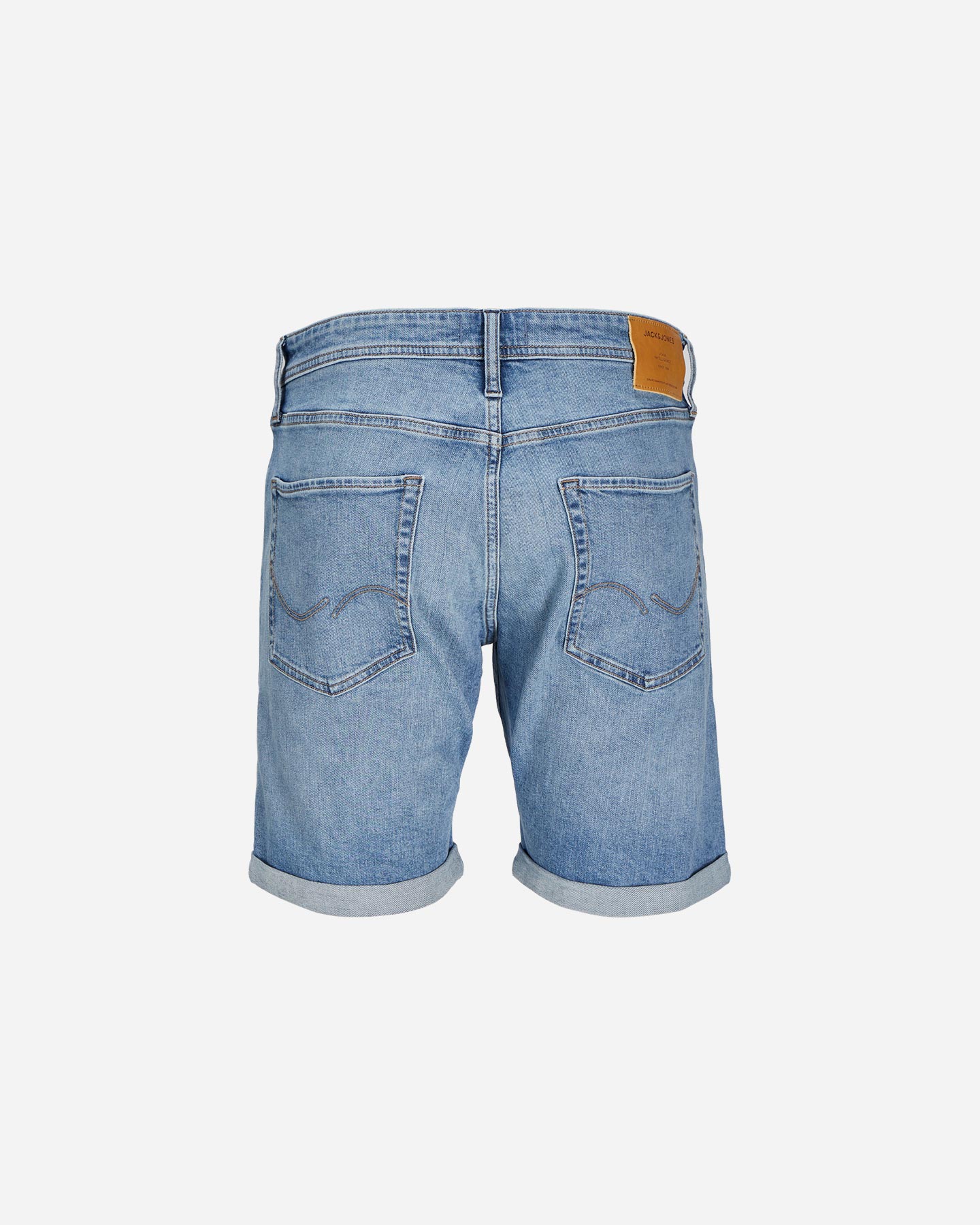 Bermuda Jack & Jones Rick M 12269612-BS000121-1