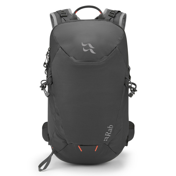 AEON ND18 Damen - Tagesrucksack