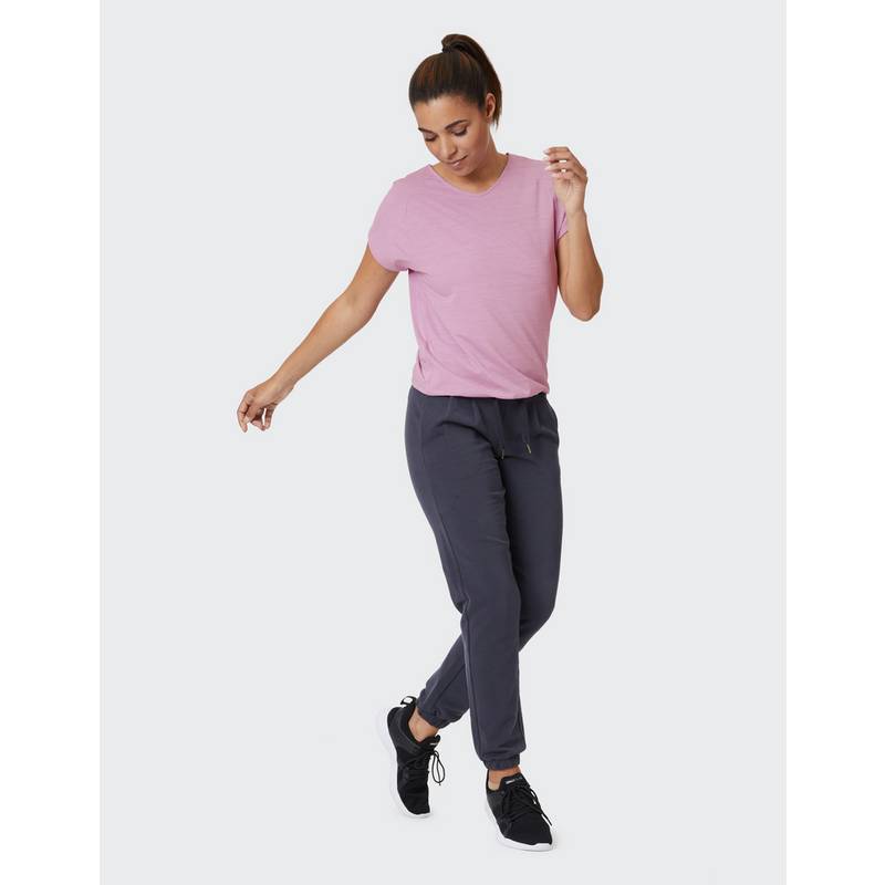 VENICE BEACH VB Sui T-Shirt Damen