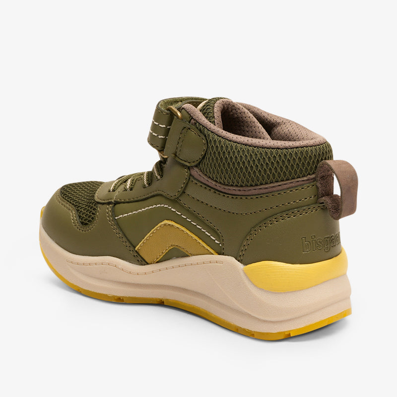drake tex green - Grün