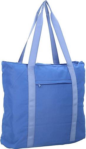 Bench City Girls Shopper Tasche 42 cm