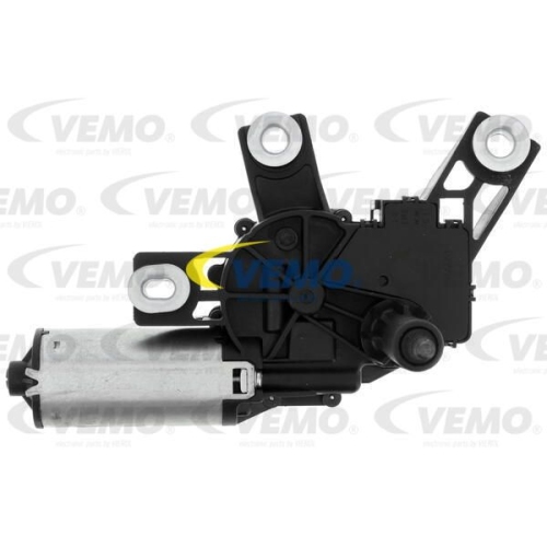 V300700271 WISCHERMOTOR VEMO - ATU