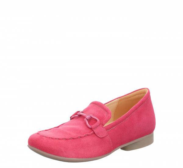 GUAD2 Slipper - Magenta
