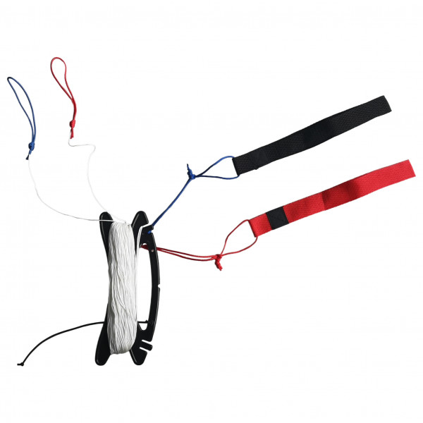 Schildkröt Fun Sports - Dual Line Sport Kite 1.6