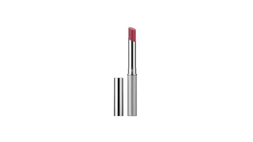 Clinique Almost Lipstick Pink Honey 1.9 ml 44 - Pink Honey