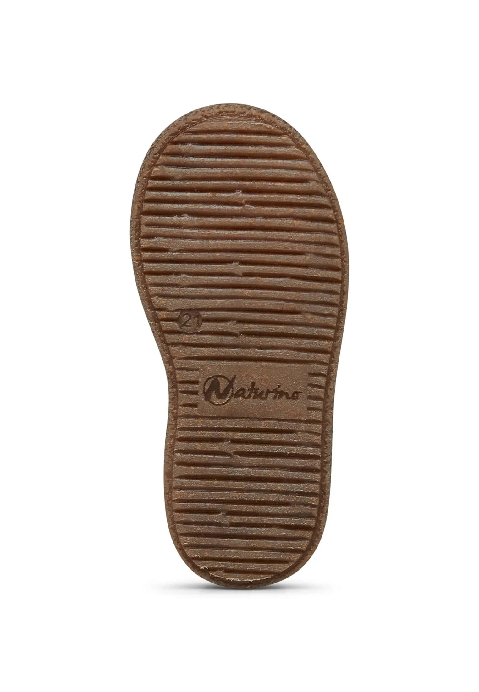 Naturino FIGUS - Botines