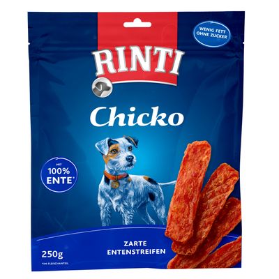 RINTI Chicko