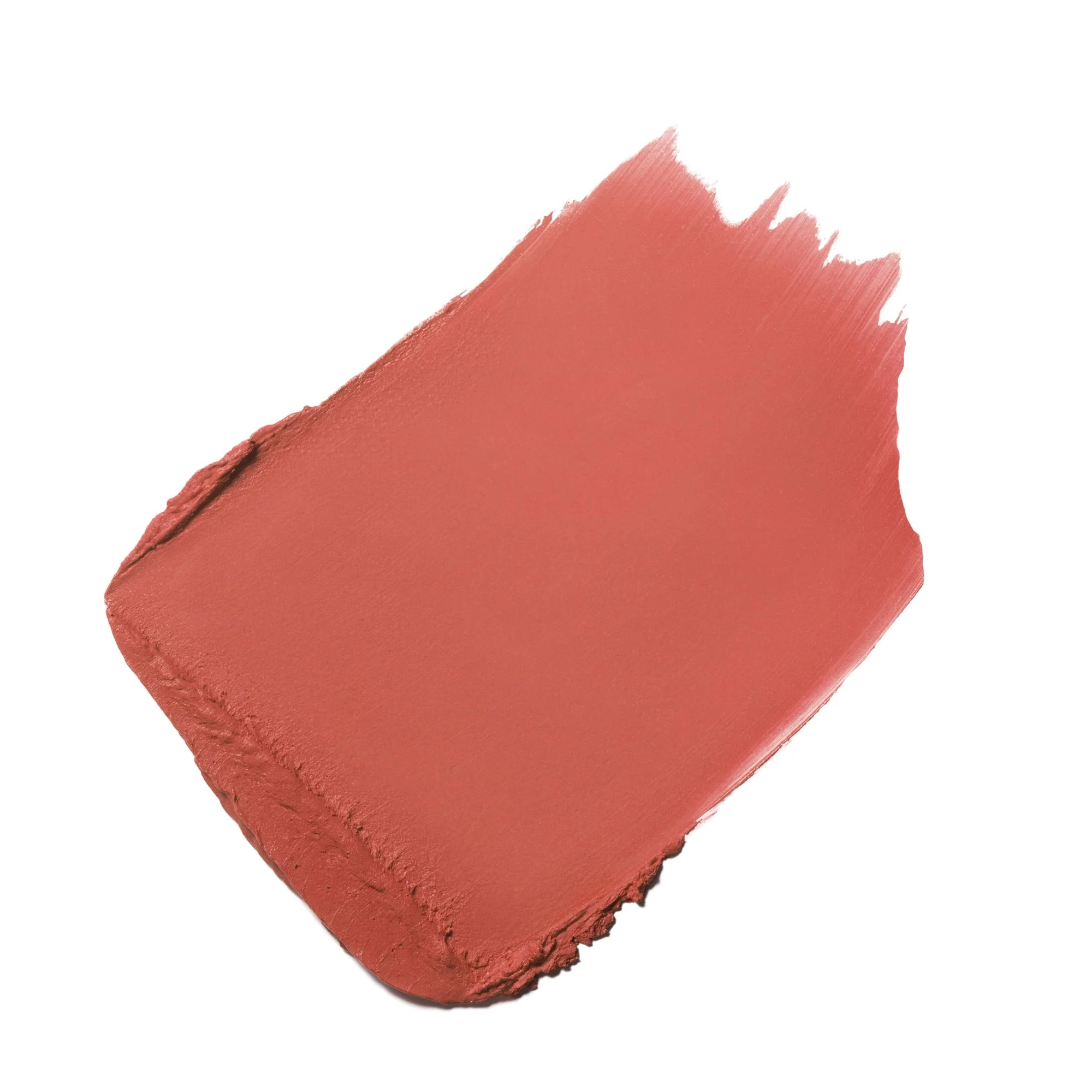 ROUGE ALLURE VELVET - EL LABIAL LUMINOSO Y TERCIOPELOSO