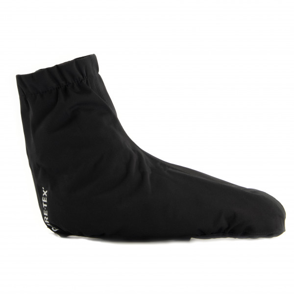 Löffler - Radüberschuhe GTX Active - Überschuhe