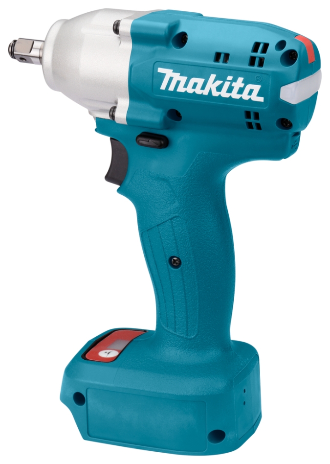 Cheie de impact fără fir Makita DTWA100Z 3/8