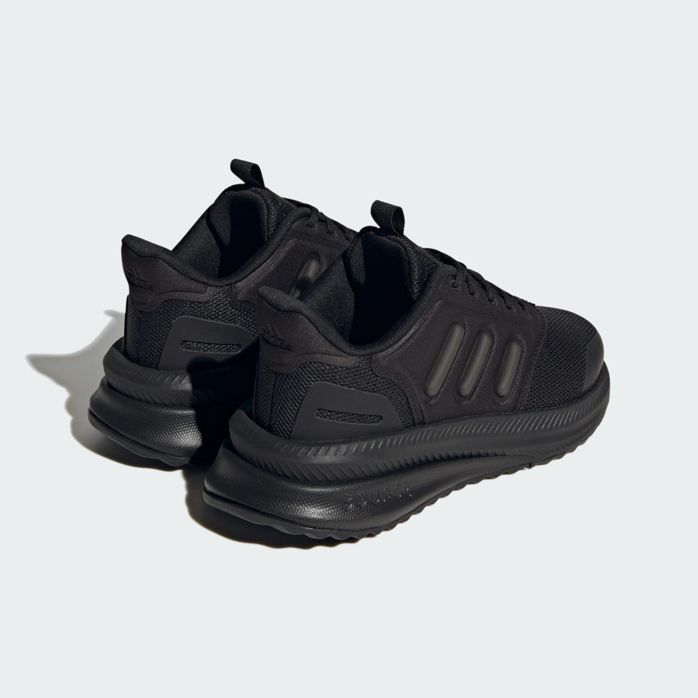 Athletic Shoes