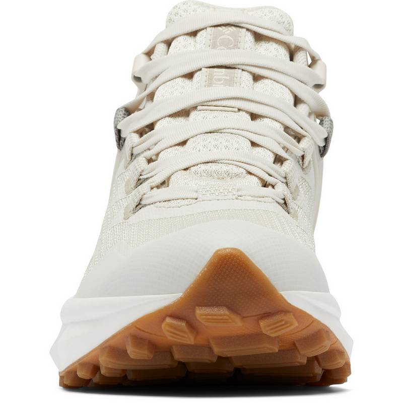 Columbia FACET 75 MID OUTDRY Wanderschuhe Damen