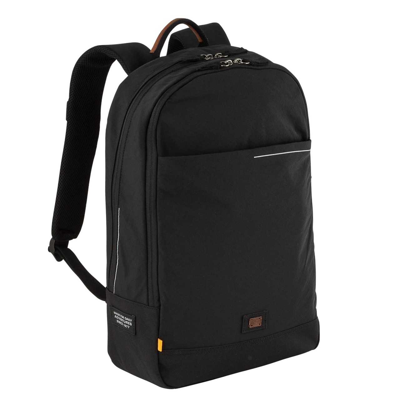 CAMEL ACTIVE Handtaschen schwarz