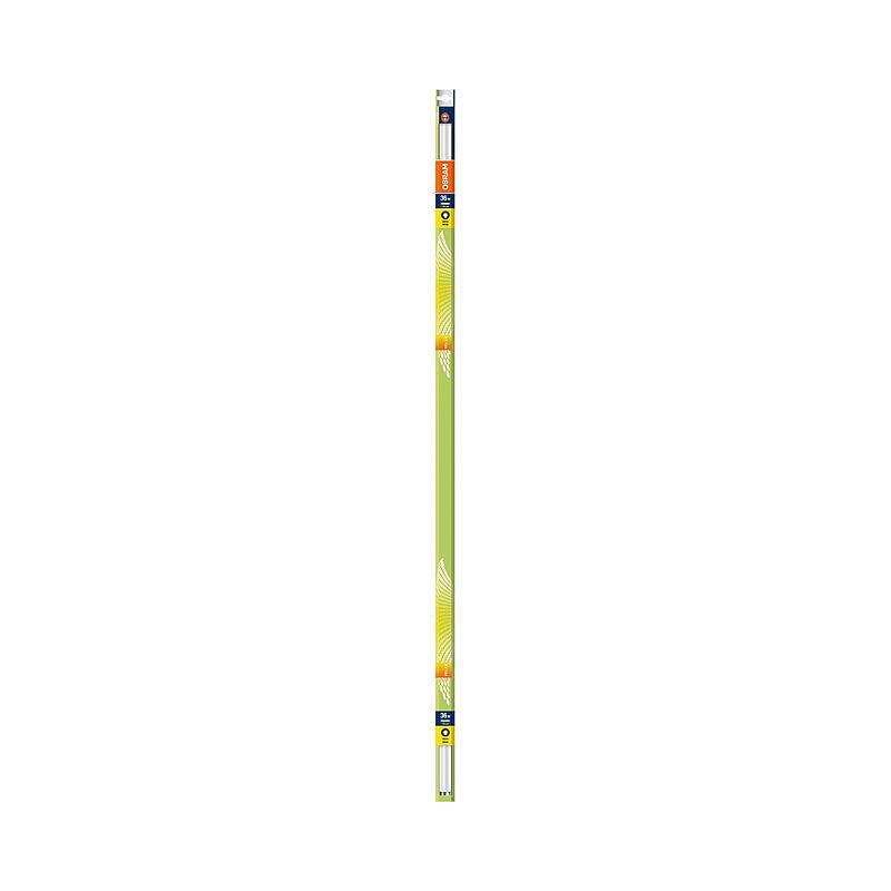 Osram Lysrør 3350 lm 827 PEG