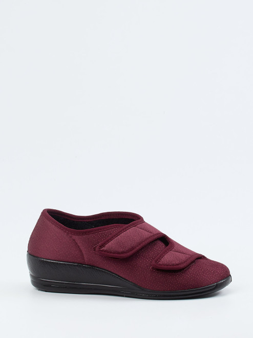 Hausschuh-71135290003 Varomed