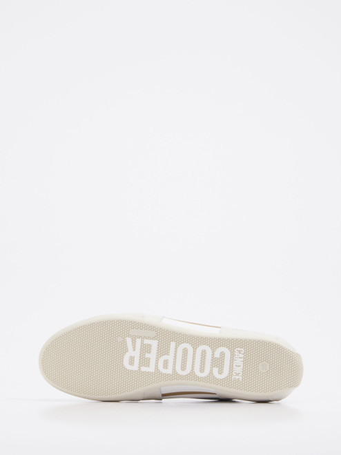 Sneaker-16614470016 Candice Cooper