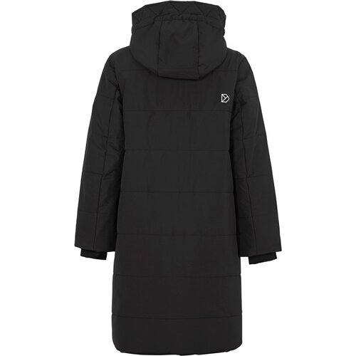 DAMEN MANTEL SANDRA WNS PARKA