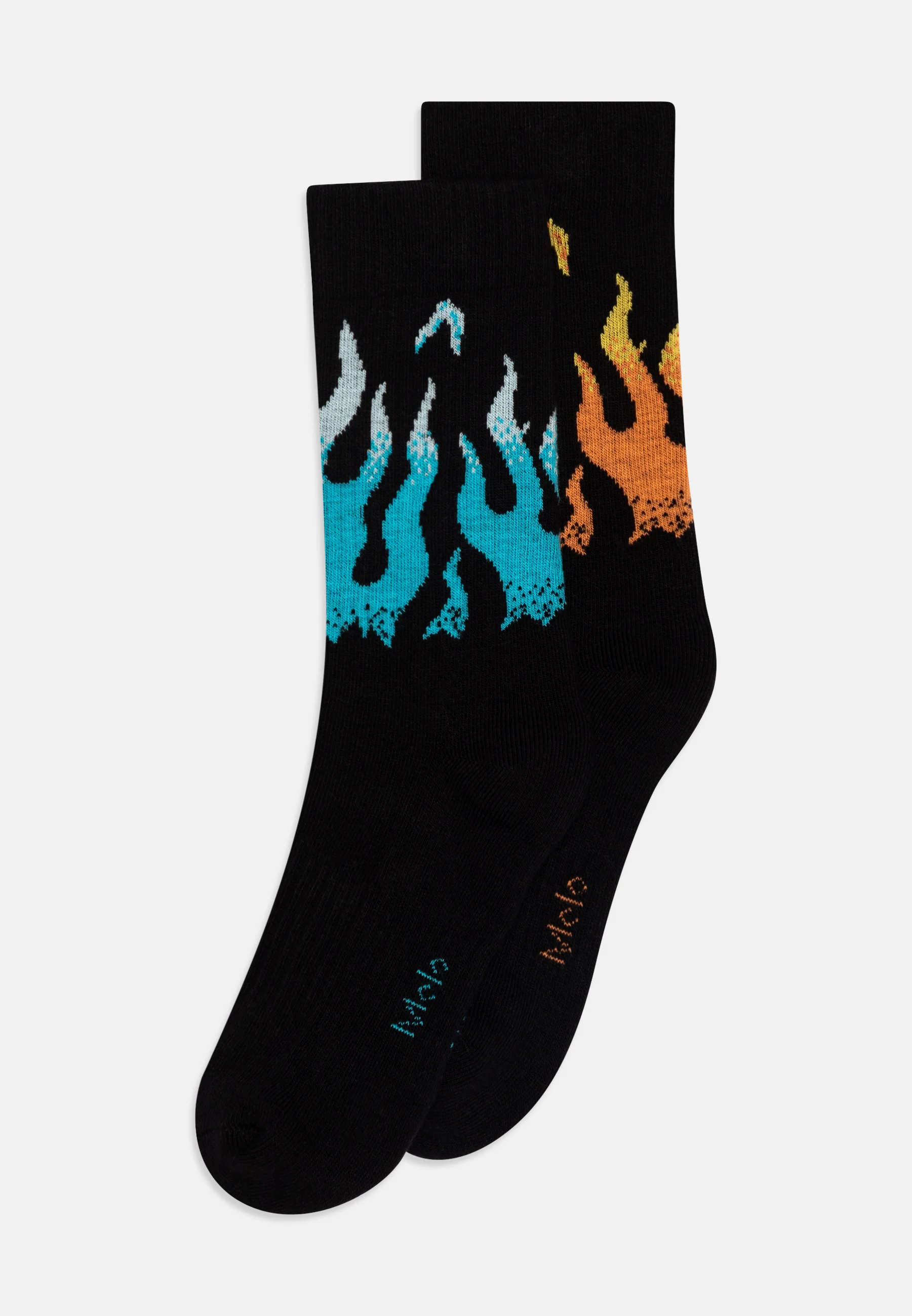 Molo NORMAN UNISEX - Calcetines