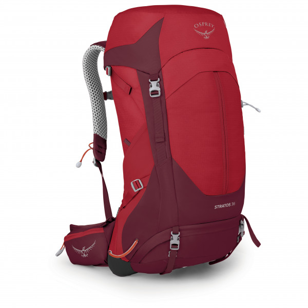 Osprey - Stratos 36 - Tourenrucksack