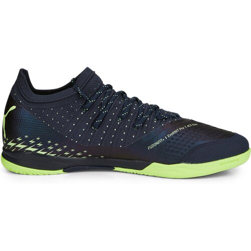 HERREN FUSSBALL-HALLENSCHUHE FUTURE Z 1.4 PRO COURT