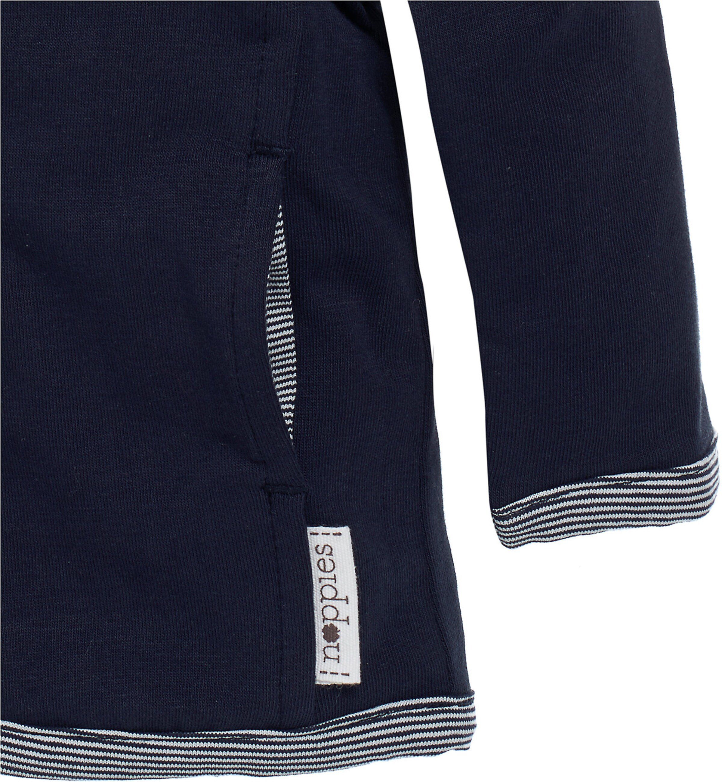 Noppies Strickjacke Joke (1-tlg)