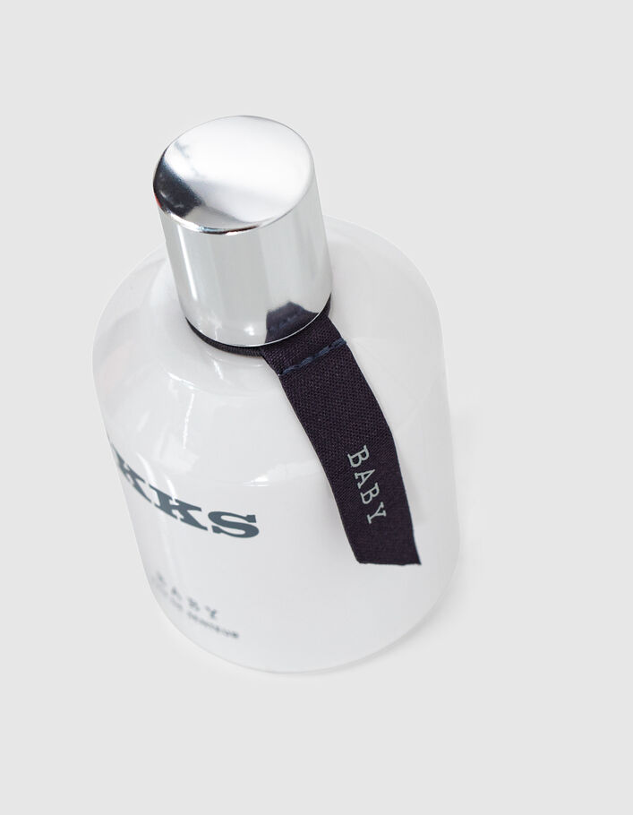 Parfum IKKS Baby 50ml