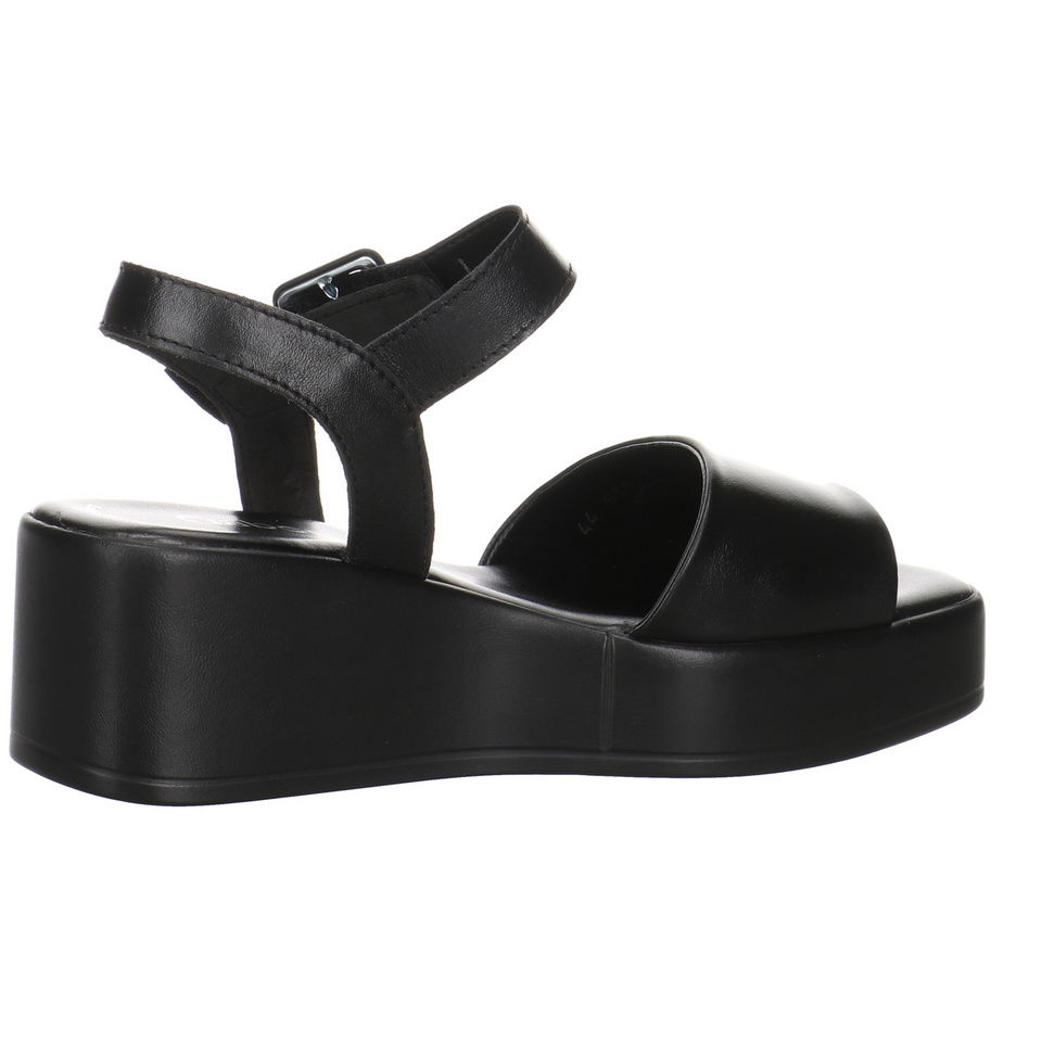 Gabor Sandalette