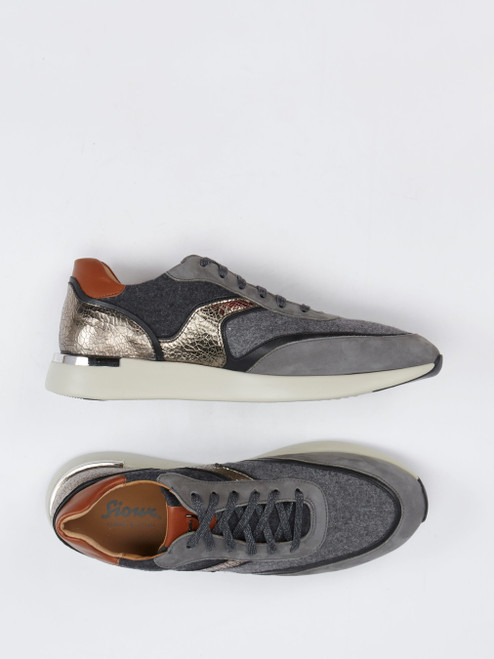 Schnürschuh-26614220001 Sioux