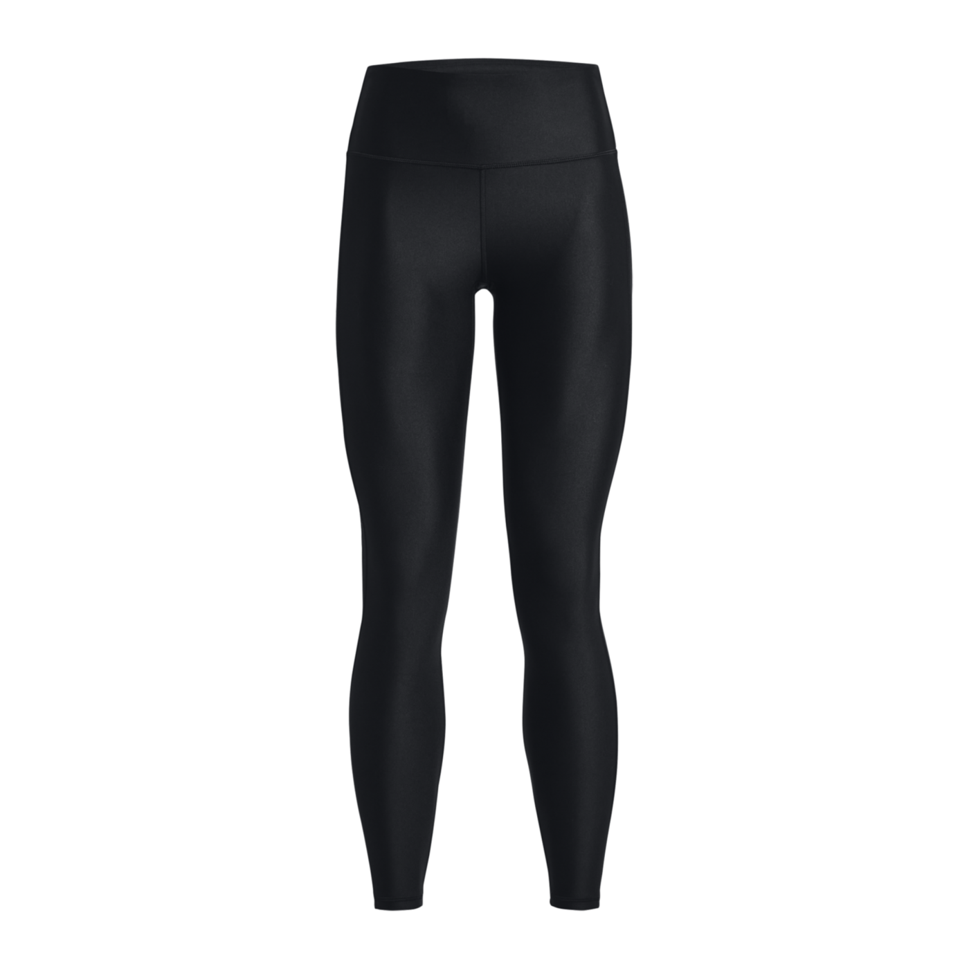 Under Armour Branded Leggings Damen Schwarz F002