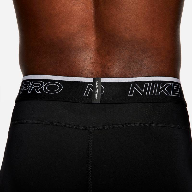 Nike Pro Funktionsshorts Herren