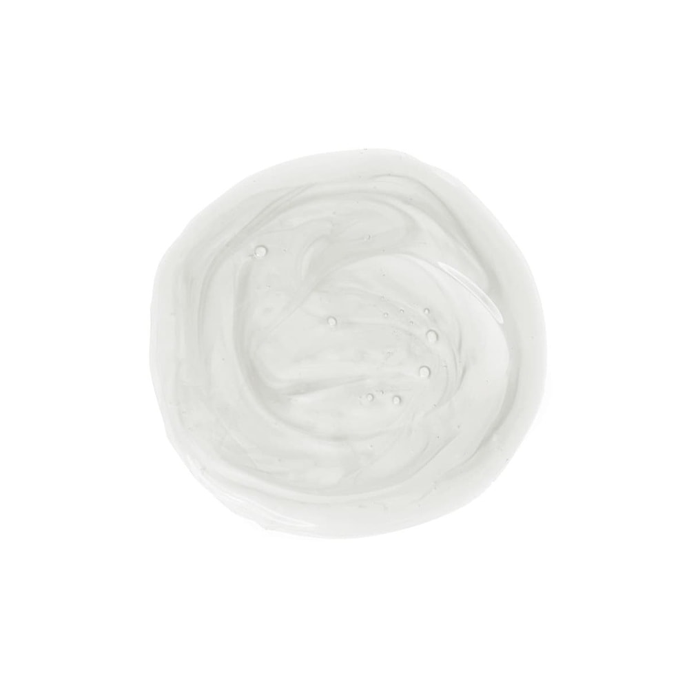 ikoo Shampoing No Frizz, No Drama Shampoing
