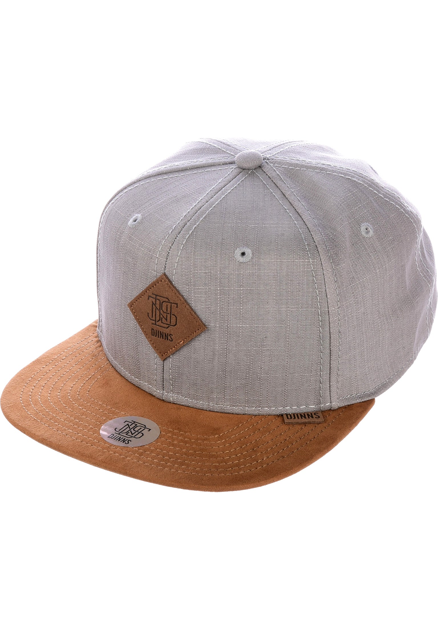 6P SB Linen 2015